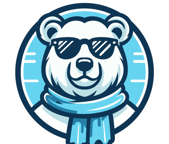 Coole-Boxen-Bisperode Großer Bär